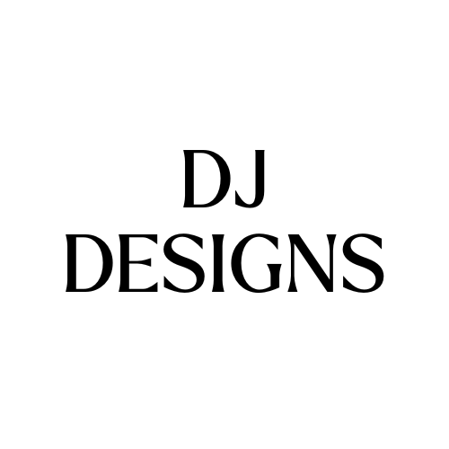 DJDesigns